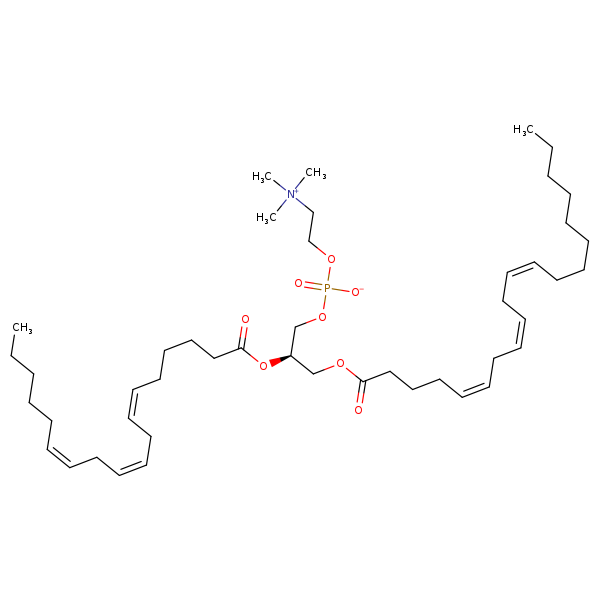 Image of MNXM70110