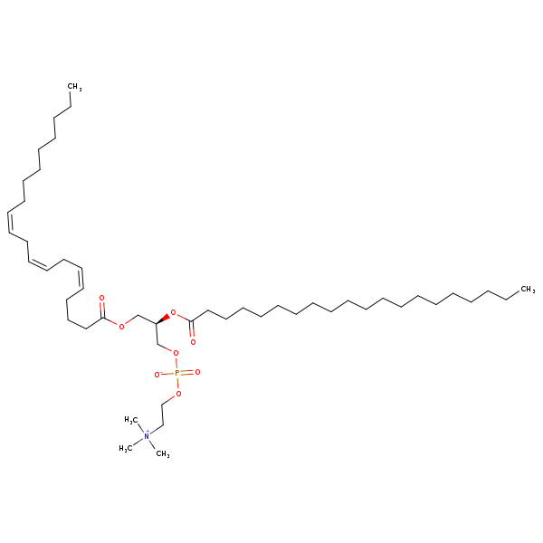Image of MNXM70113