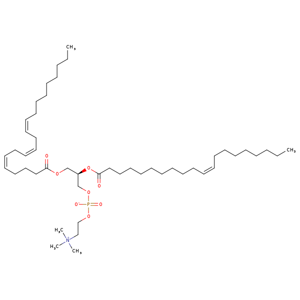 Image of MNXM70114