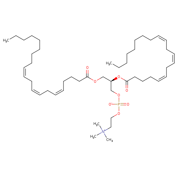 Image of MNXM70116