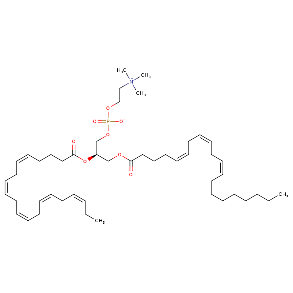 Image of MNXM70120