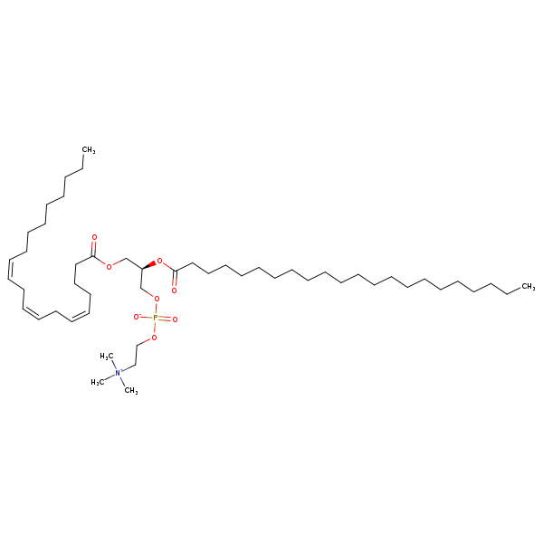 Image of MNXM70121
