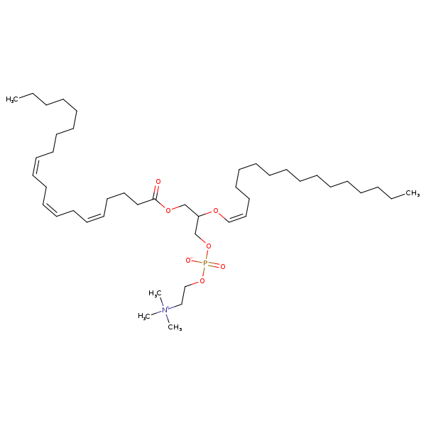 Image of MNXM70130