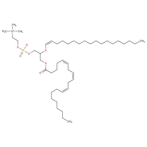 Image of MNXM70131