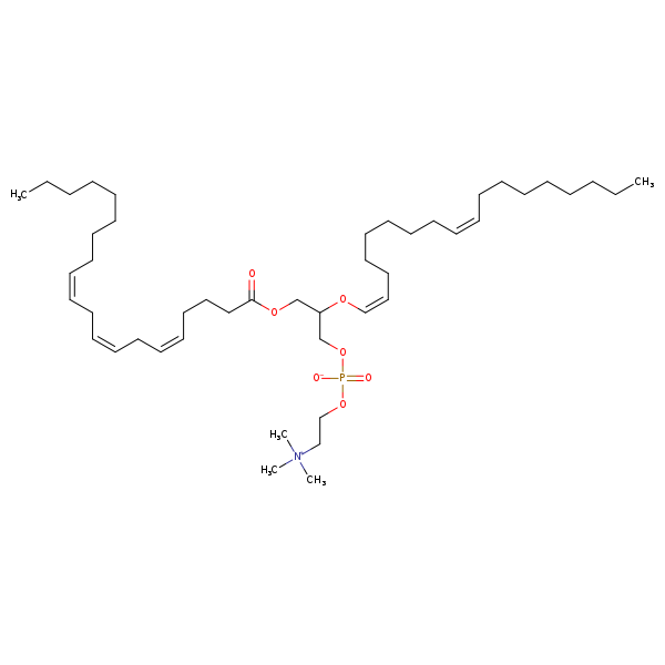 Image of MNXM70133