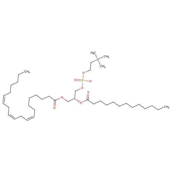 Image of MNXM70135