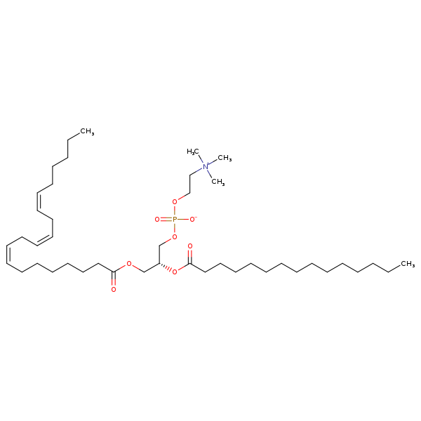 Image of MNXM70138
