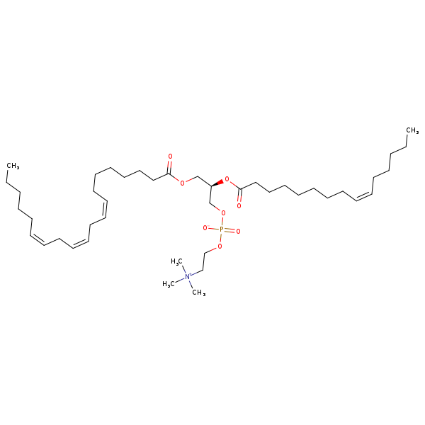 Image of MNXM70139