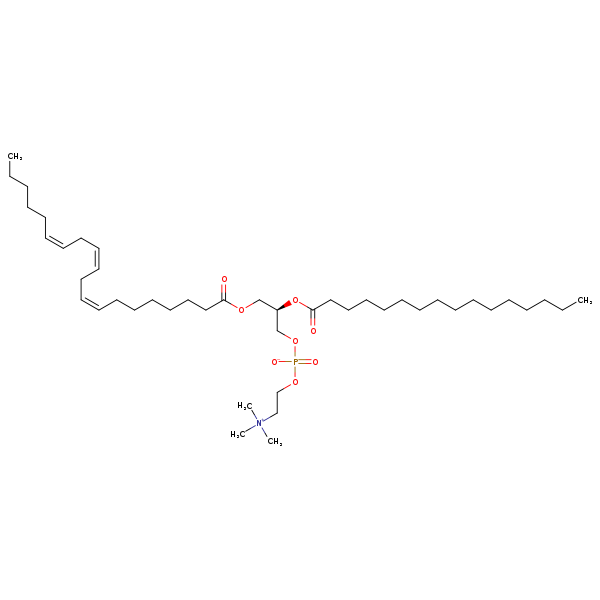 Image of MNXM70140