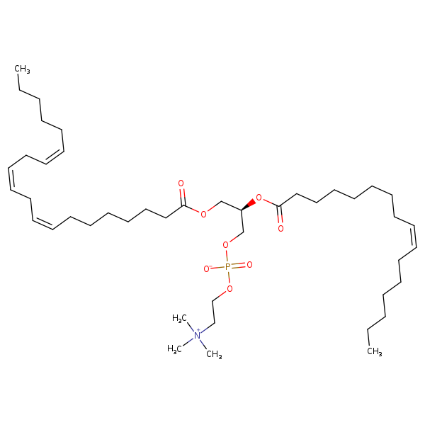 Image of MNXM70141