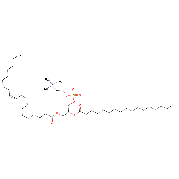 Image of MNXM70142