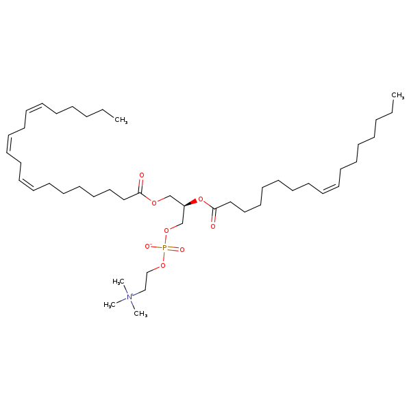 Image of MNXM70143