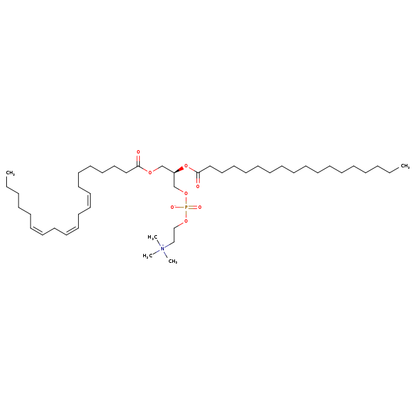 Image of MNXM70145
