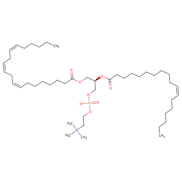 Image of MNXM70146