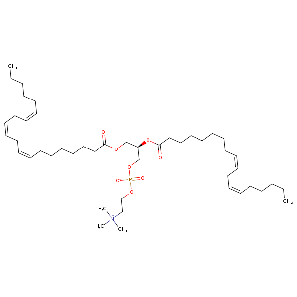Image of MNXM70148