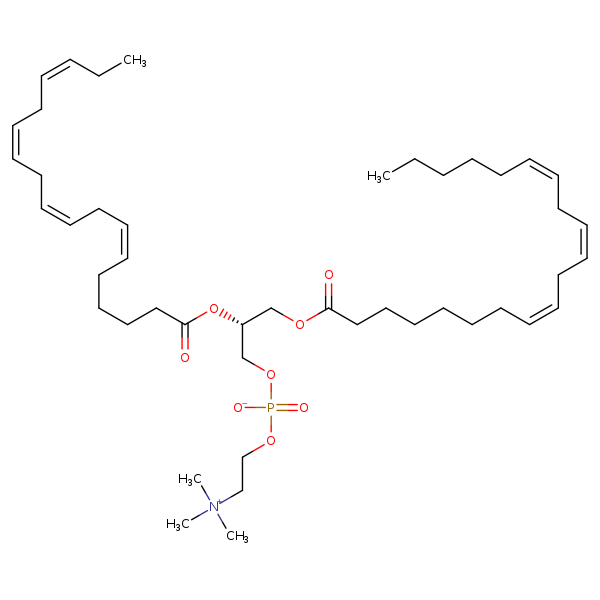 Image of MNXM70151