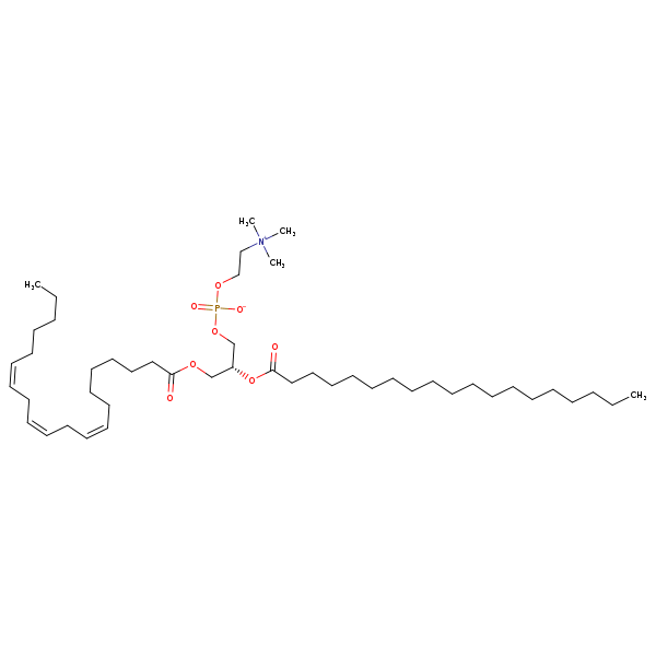 Image of MNXM70152