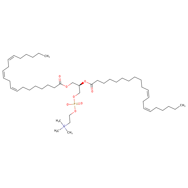Image of MNXM70156