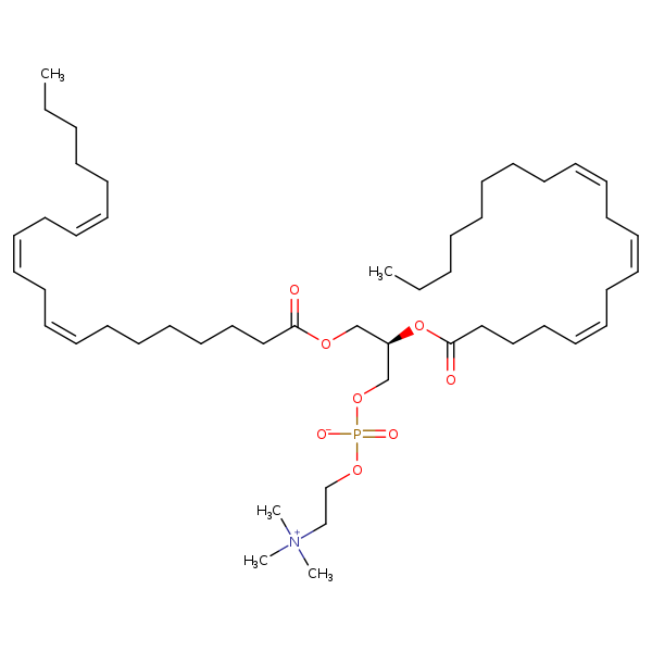 Image of MNXM70157
