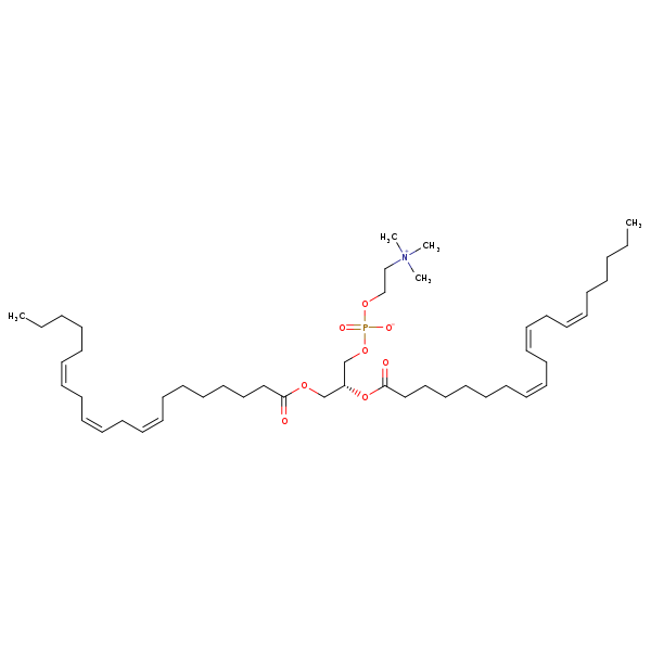 Image of MNXM70158
