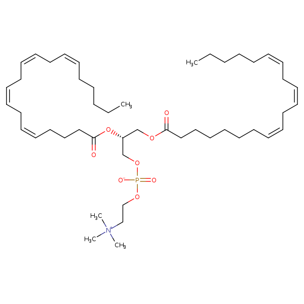 Image of MNXM70159