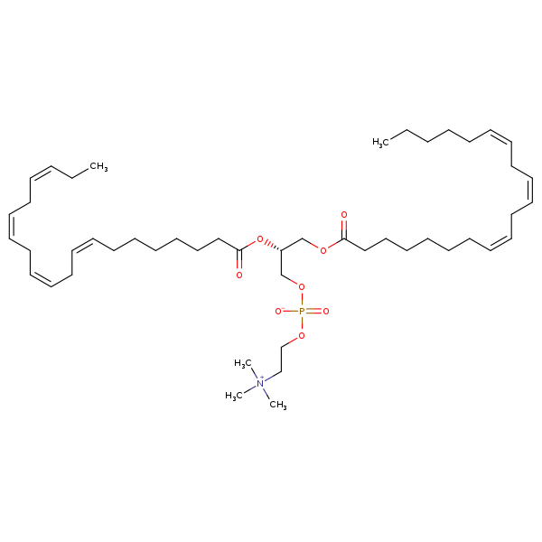 Image of MNXM70160