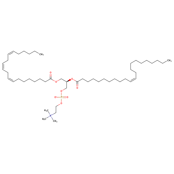 Image of MNXM70164