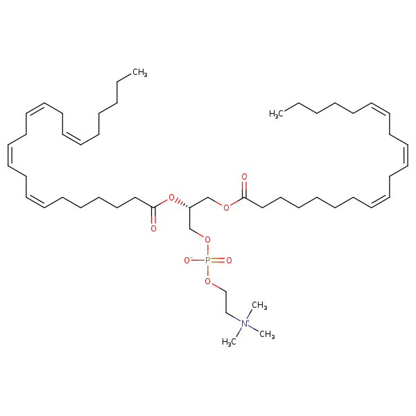 Image of MNXM70167