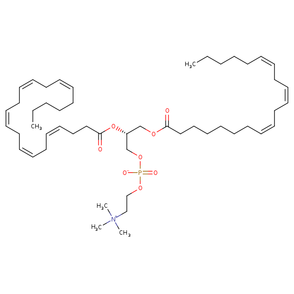 Image of MNXM70168