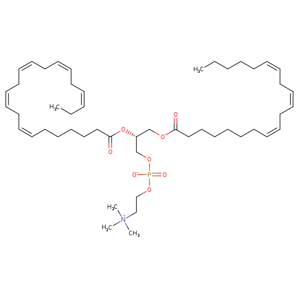 Image of MNXM70169