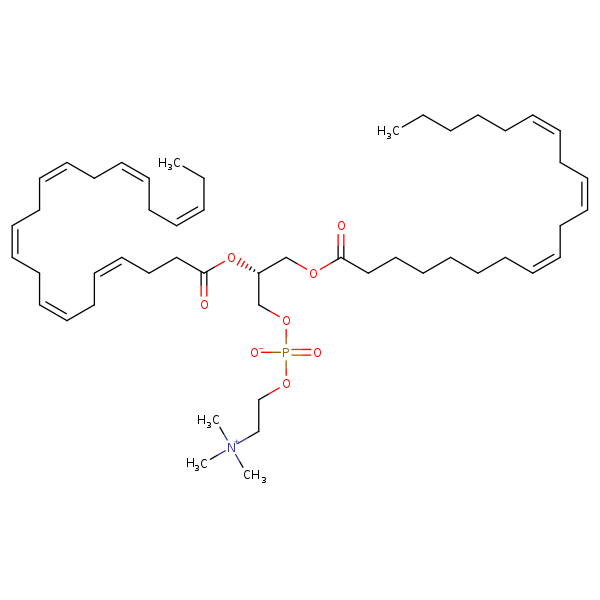 Image of MNXM70170
