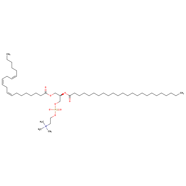 Image of MNXM70171