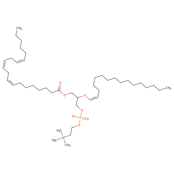 Image of MNXM70173
