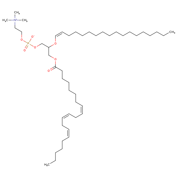 Image of MNXM70174