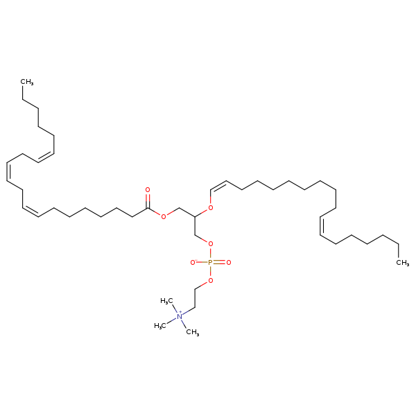 Image of MNXM70175