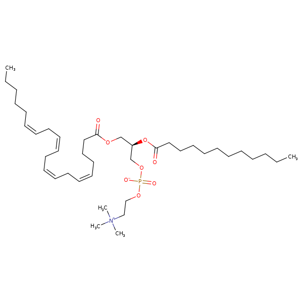 Image of MNXM70178