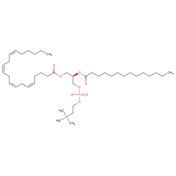 Image of MNXM70180