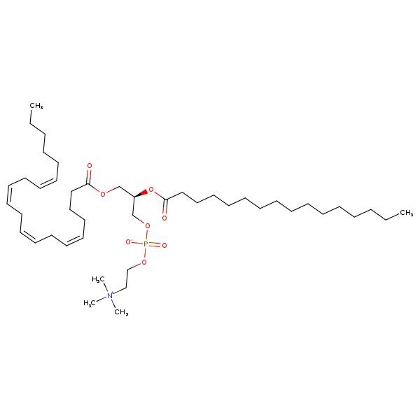 Image of MNXM70184