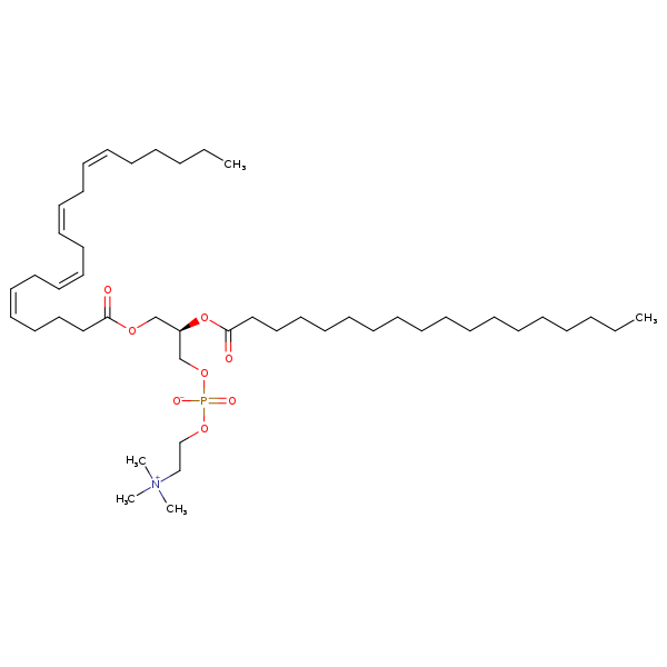Image of MNXM70189