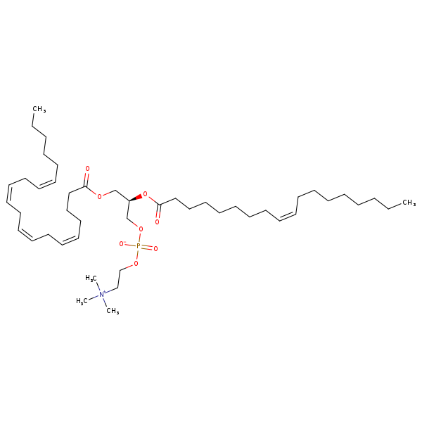 Image of MNXM70191
