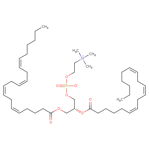 Image of MNXM70193
