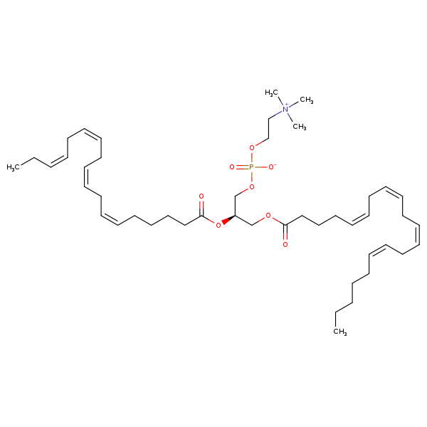 Image of MNXM70195