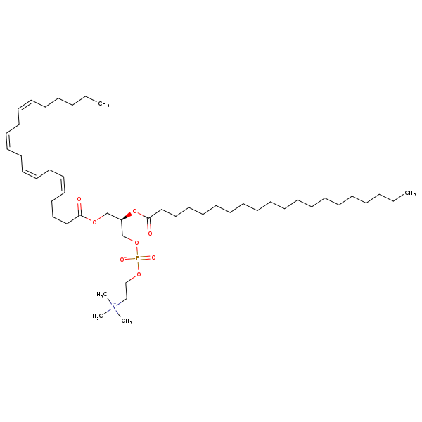 Image of MNXM70198