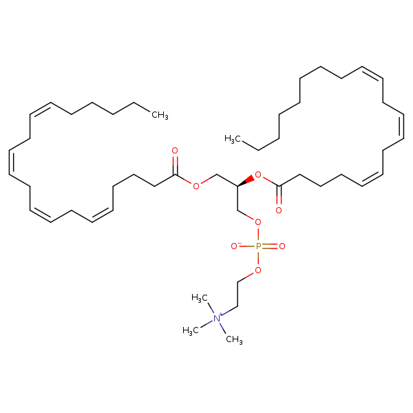 Image of MNXM70201