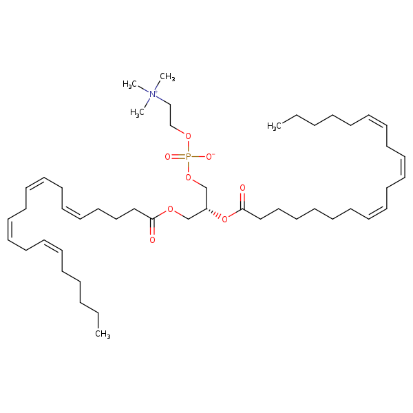 Image of MNXM70202