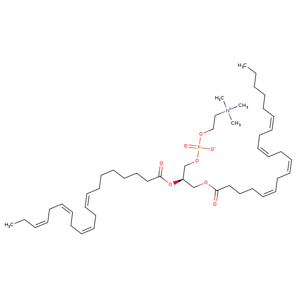 Image of MNXM70203