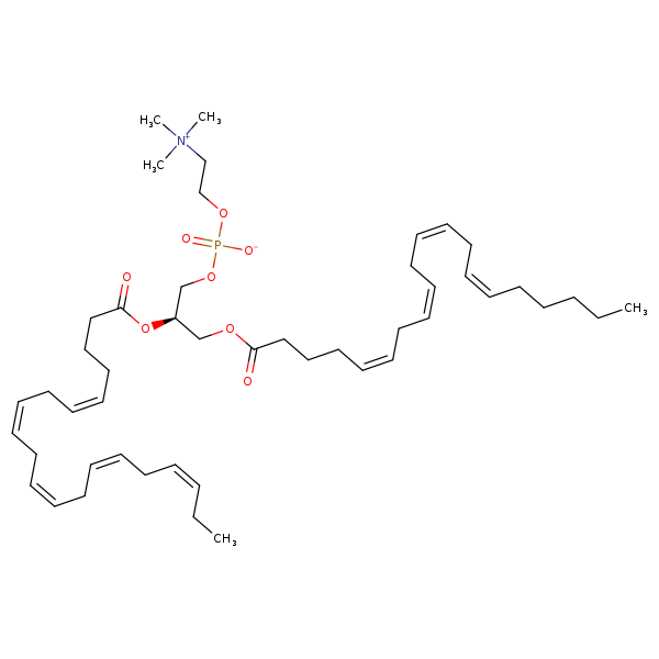 Image of MNXM70204