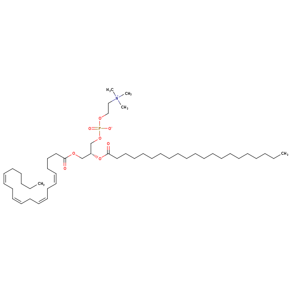 Image of MNXM70205