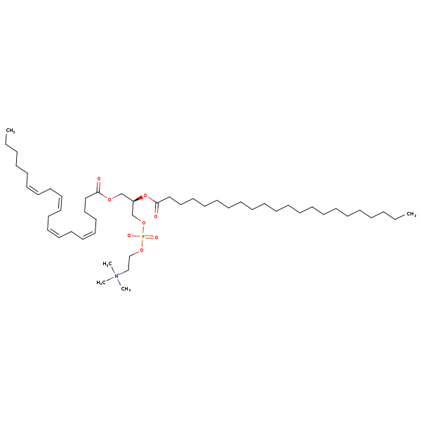 Image of MNXM70206