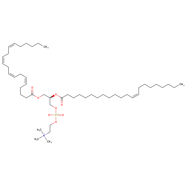 Image of MNXM70208